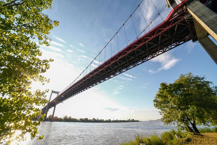 pont-d-aquitaine---Steve-Le-Clech--4-