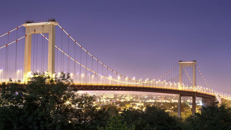 Pont-d-Aquitaine-Geoffroy-Groult-3