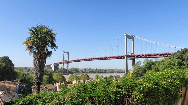 Pont-d-Aquitaine-Clement-Pamelard-2