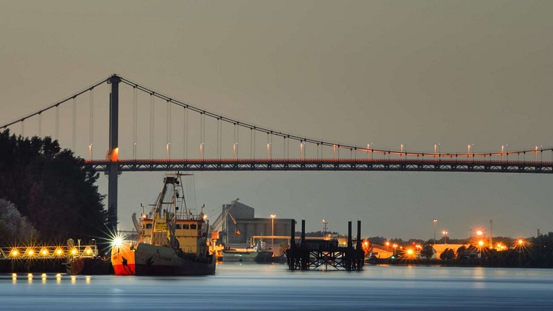 Pont-d-Aquitaine-Haaghun-Photographie-4