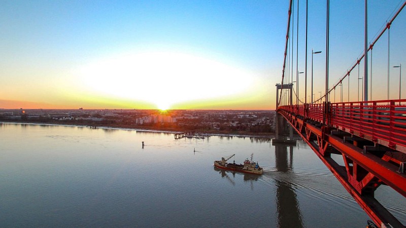 Pont-d-Aquitaine-Steve-Le-Clech-Photos-5