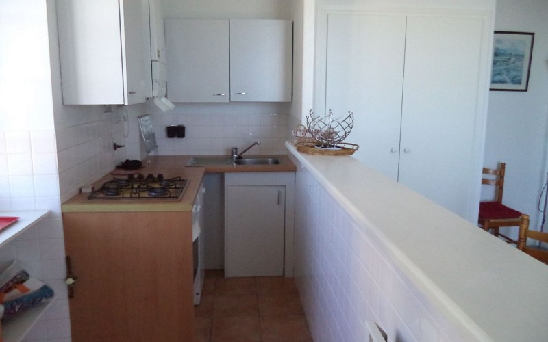 230-cuisine--4--compressed-1440x900