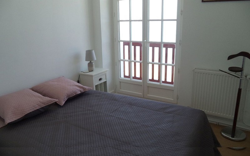 230-chambre--2--compressed-1440x900