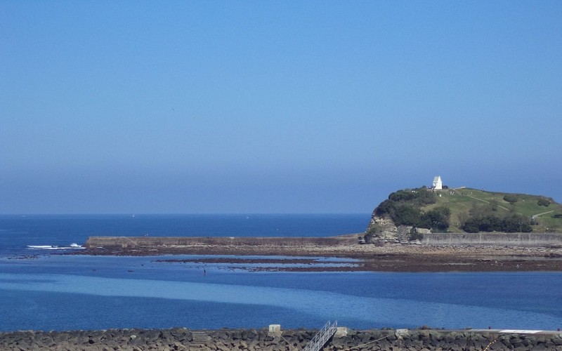 230-vue--2--compressed-1440x900