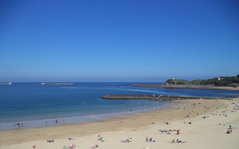 230-vue--3--compressed-1440x900