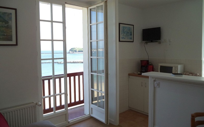 230-sejour-vue-compressed-1440x900