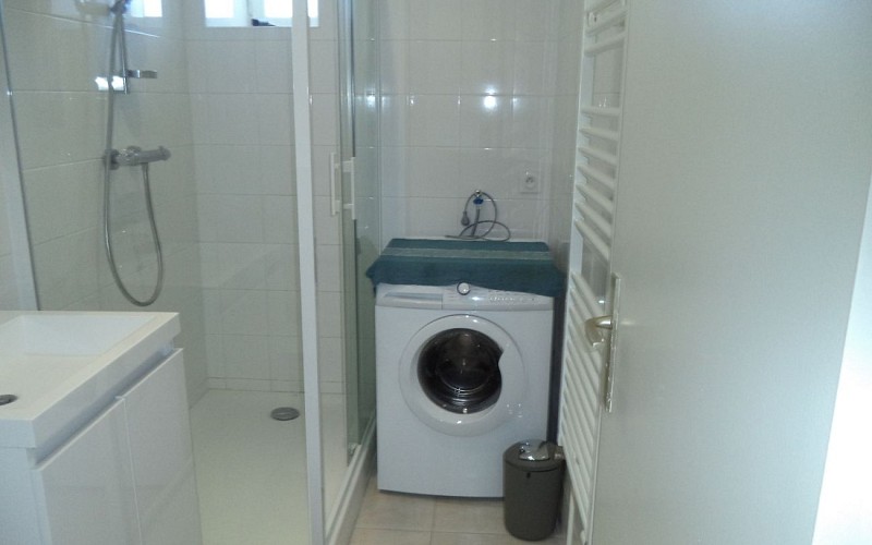 230-sdo--4--compressed-1440x900