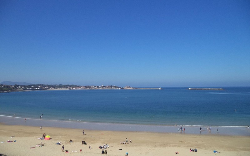 230-vue--4--compressed-1440x900