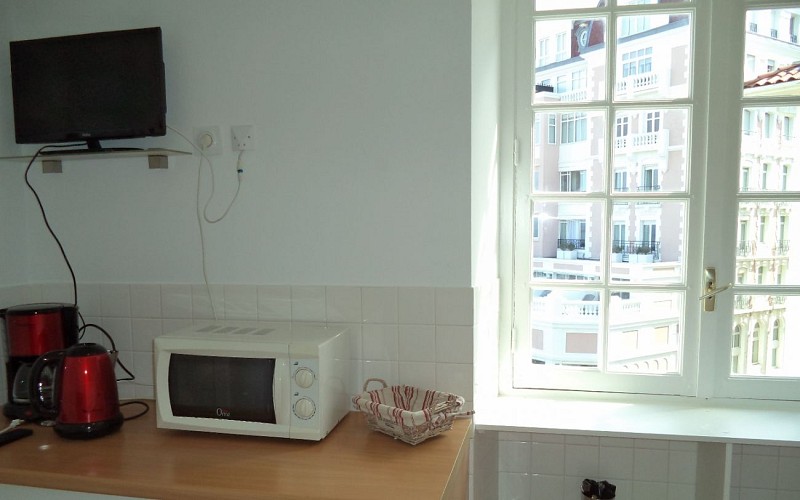 230-cuisine--2--compressed-1440x900