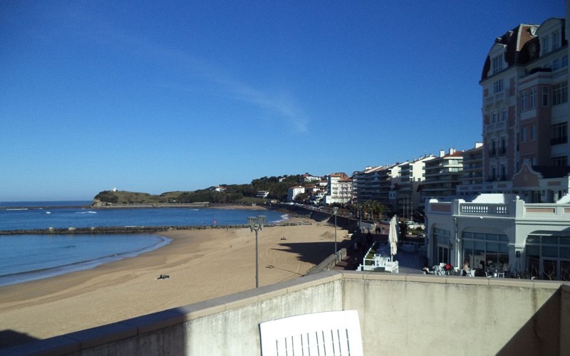 214-terrasse-1440x900