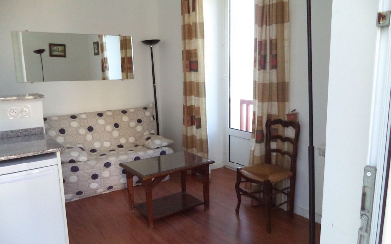 214-sejour--4--1440x900