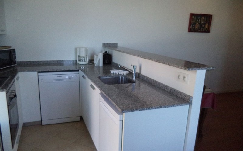 214-cuisine-1440x900