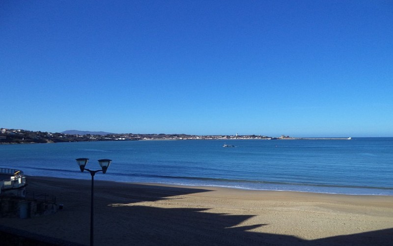 214-vue--2--1440x900