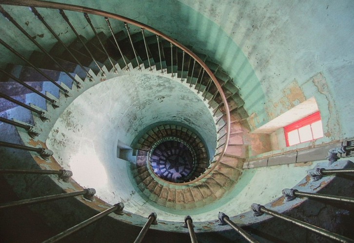 Phare de Hourtin - © Médoc Atlantique (5)