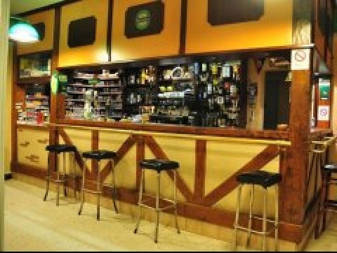 Hôtel - Restaurant Chez Lambert