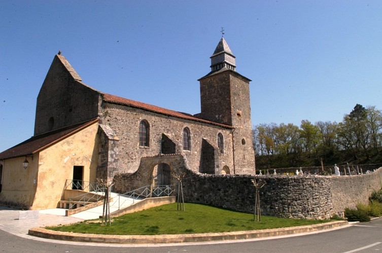 St-Pierre-Nerbis-3