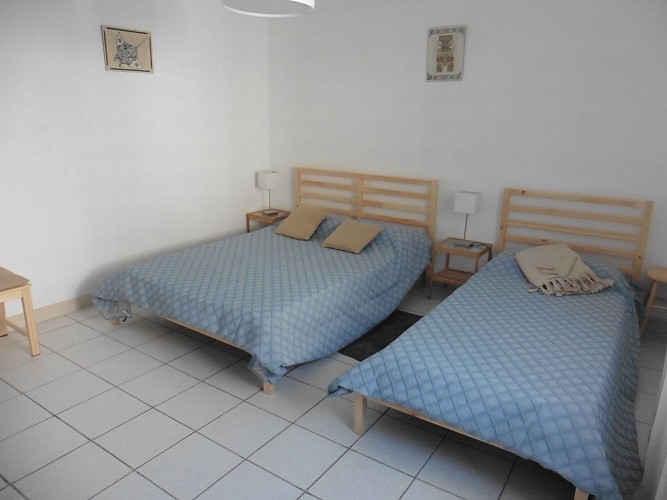 DUBOURG-Jacques-Ciboure-chambre-04 TS