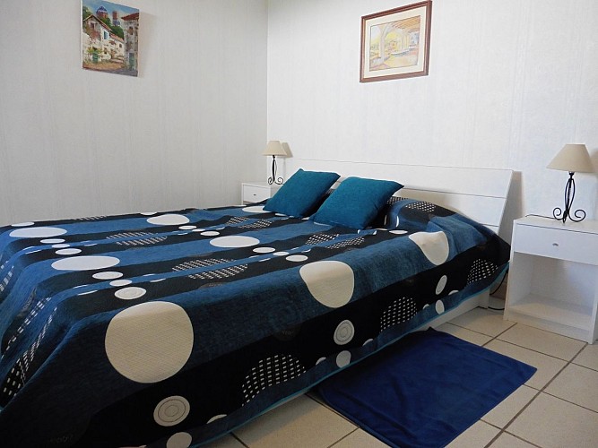 DUBOURG-Jacques-Ciboure-chambre-05 TS