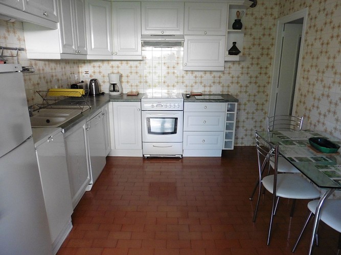 DUBOURG-Jacques-Ciboure-cuisine TS