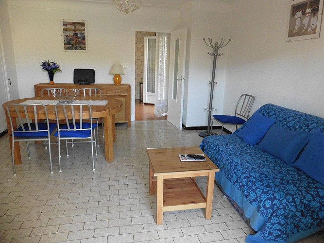 DUBOURG-Jacques-Ciboure-sejour-salon TS