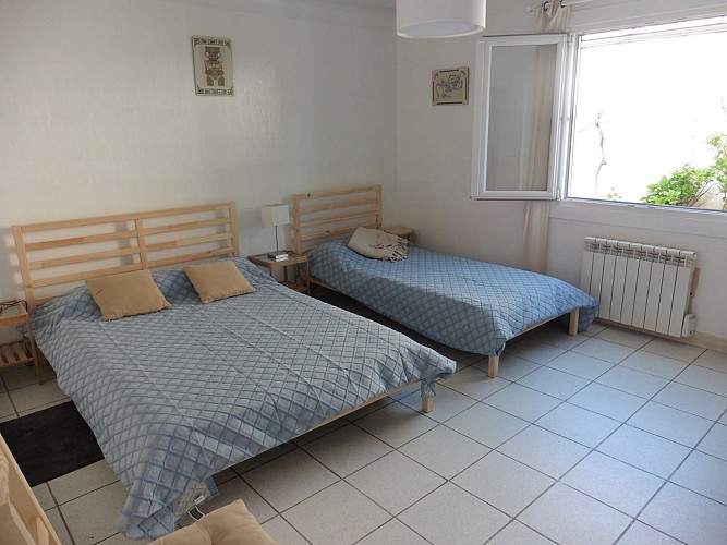 DUBOURG-Jacques-Ciboure-chambre-03 TS