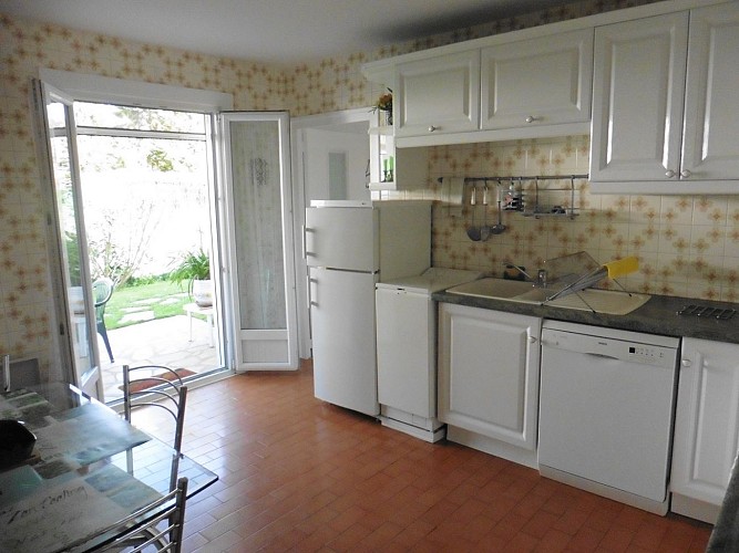 DUBOURG-Jacques-Ciboure-cuisine-03 TS