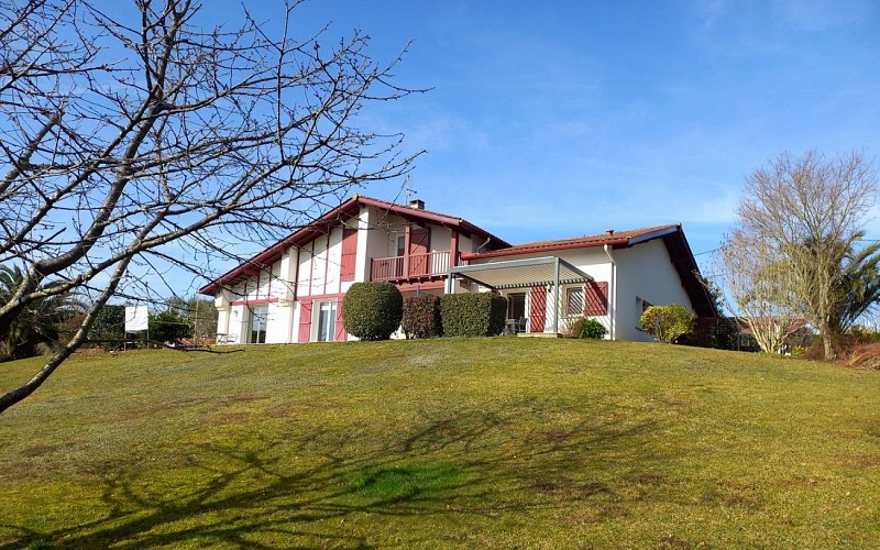 _copie-0_20220203_131628