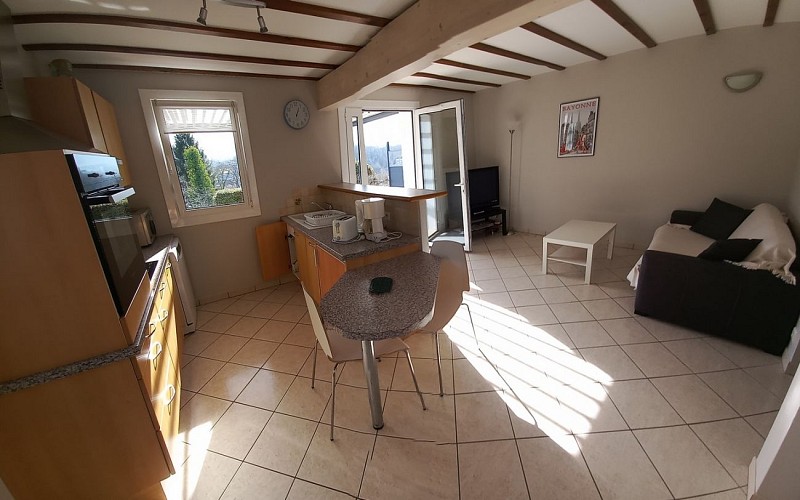 _copie-0_20220203_130542