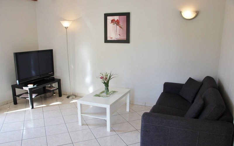 salon--1---Copier--2