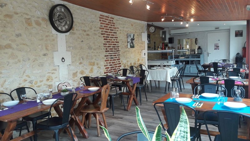 restaurant-le-kayola-neuvic--9-