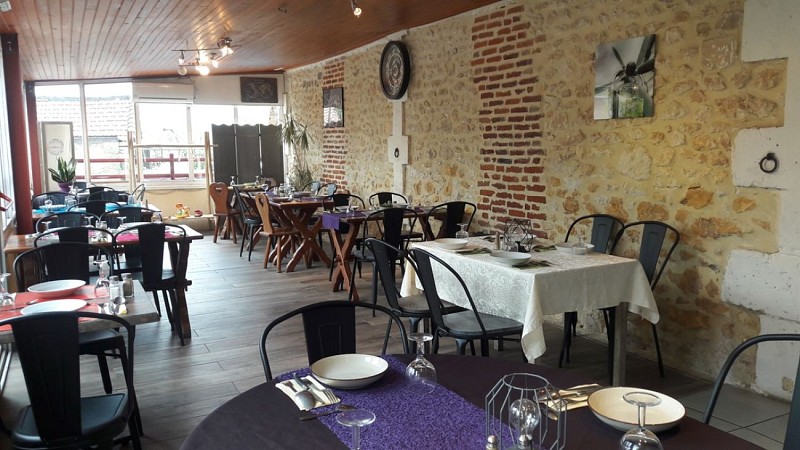 restaurant-le-kayola-neuvic--5-