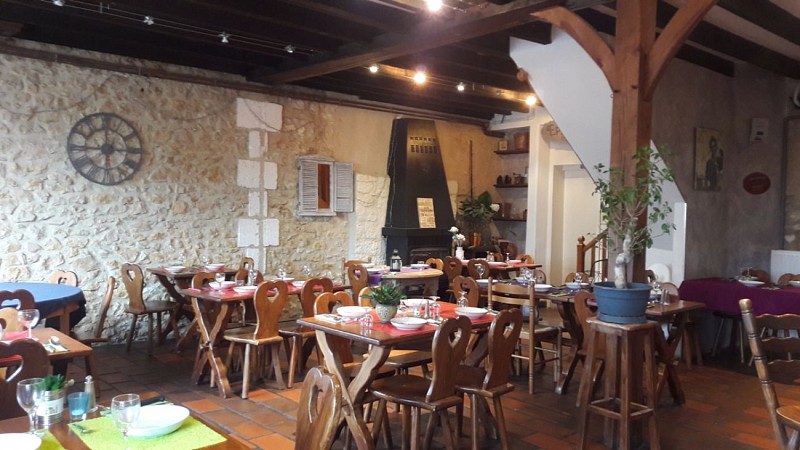 restaurant-le-kayola-neuvic