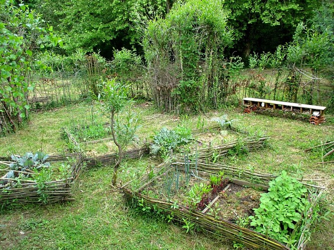 TS-Jardin-des-familles-CPIE