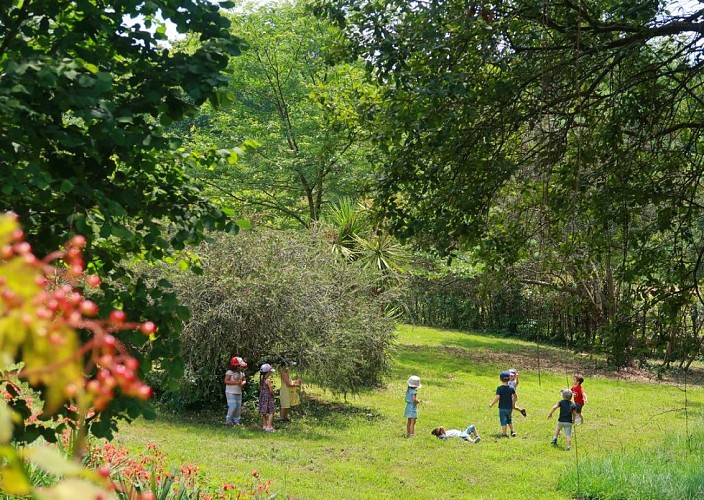 TS--Public-au-jardin-CPIE