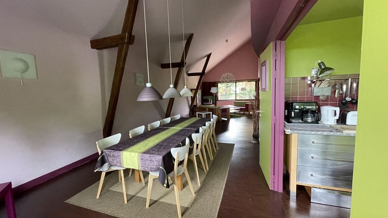 les-jardins-du-cot-photo-salle-a-manger