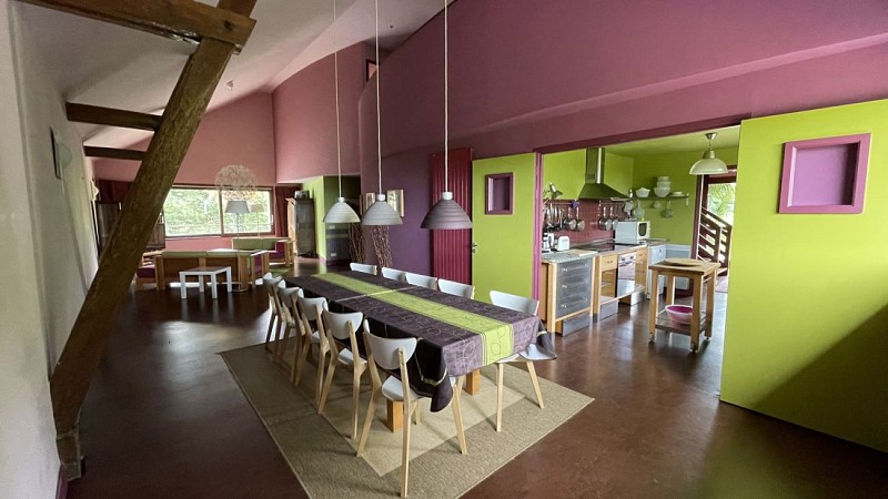 les-jardins-du-cot-photo-salle-a-manger2