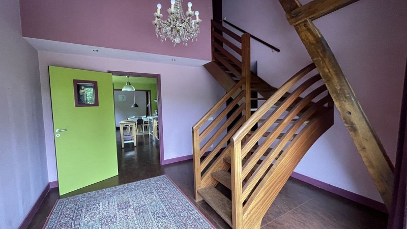 les-jardins-du-cot-photo-entree