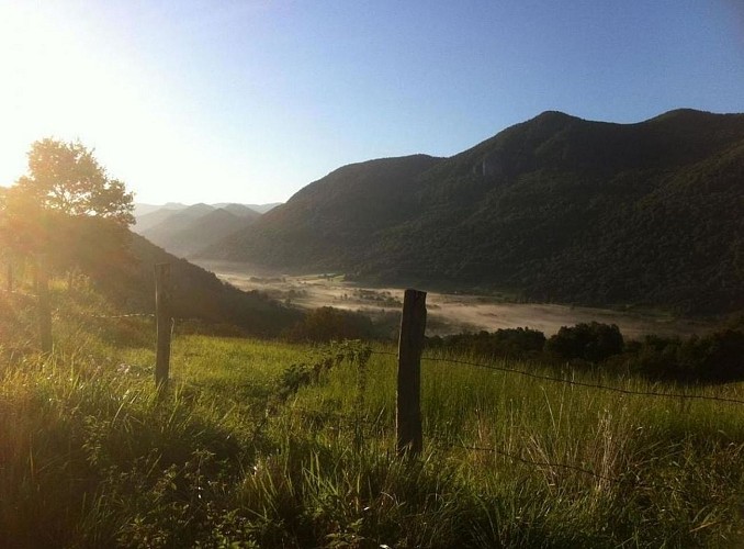 Gite-le-cot-photo-vue-montagne