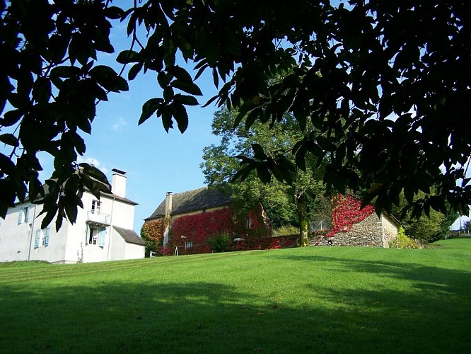 PROSPECTUS AUTOMNE 005