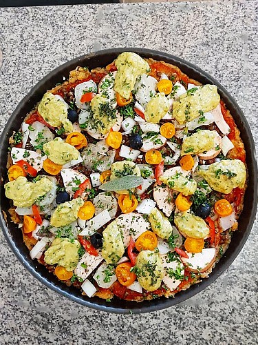 274684644_450486103524905_5827594733969987137_n