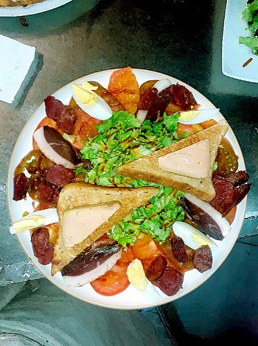 193261961_268230761750441_7272676965376787712_n