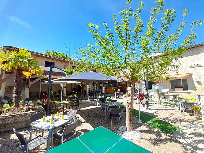 194338117_268229438417240_2702826636287446786_n