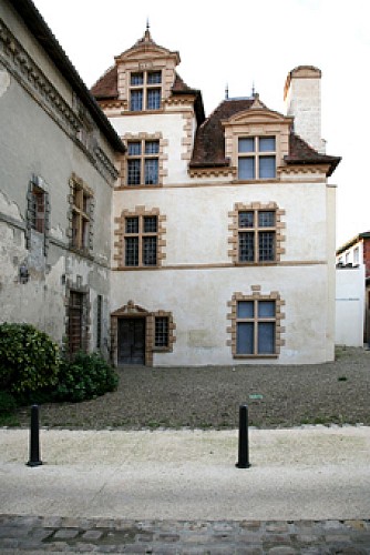 OTPT_MaisonJeanneD'Albret_03