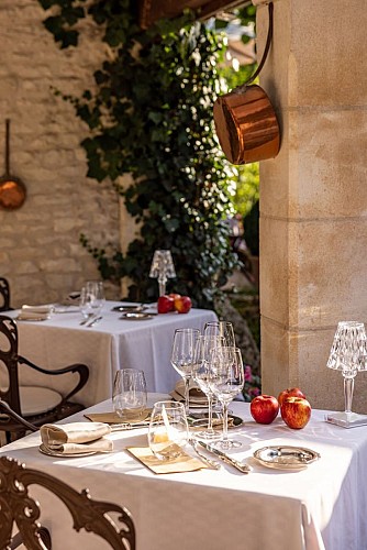 DD RODA©Déclic&amp;Décolle (16)-light