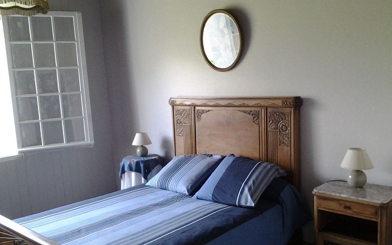 Gite-Denise-Latapie-Denise-Latapie - 4-