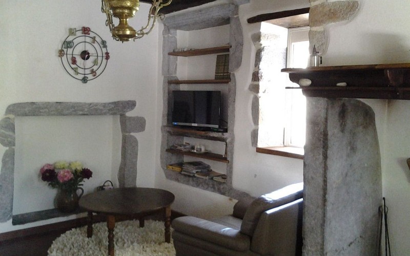 Gite-Denise-Latapie-Denise-Latapie - 6-