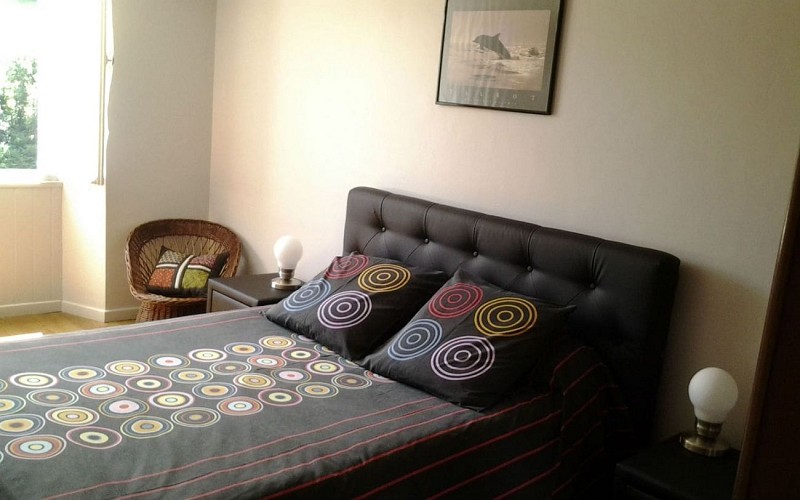 Gite-Denise-Latapie-Denise-Latapie - 7-