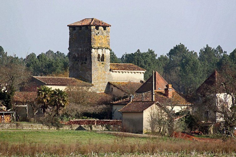 Eglise de Bostens 1_1