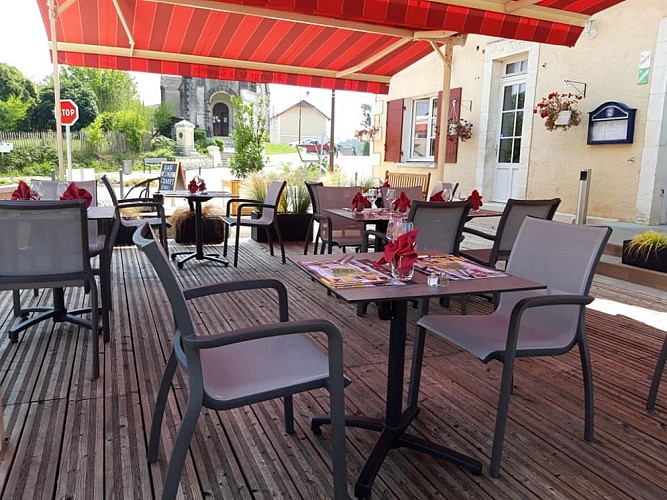 restaurant-auberge-de-la-double-terrasse2