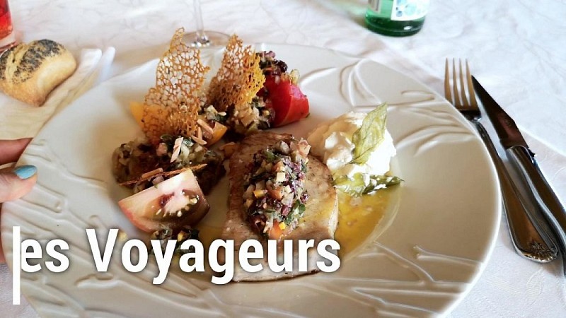 09 Hotel les Voyageurs